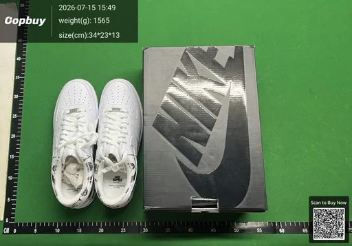 SKU 473329