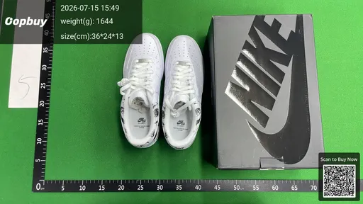SKU 473335