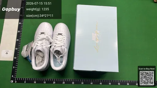 SKU 473391