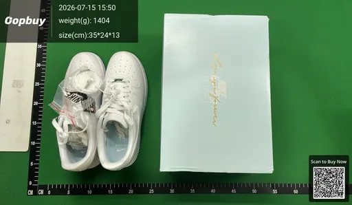 SKU 473399