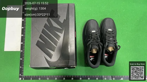 SKU 131573