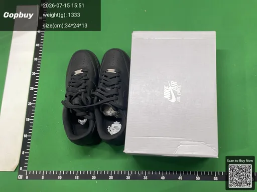 SKU 473369