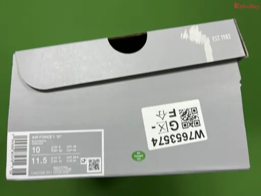 （REAL SDS)纯黑