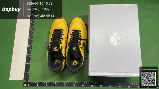 SKU 465896