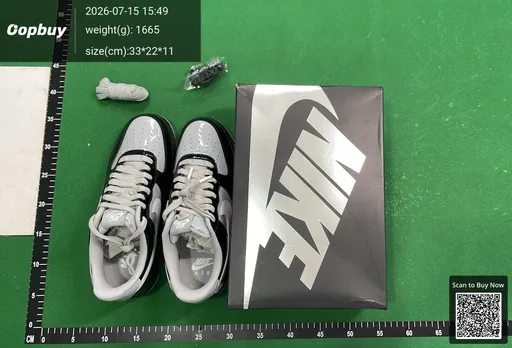 SKU 200268