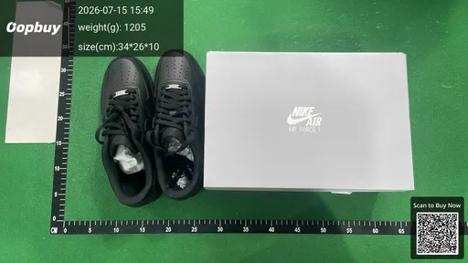 SKU 473365