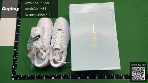 SKU 473401