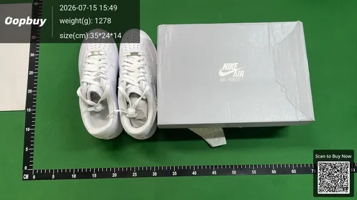 SKU 675877
