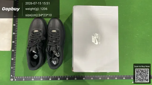 SKU 473363