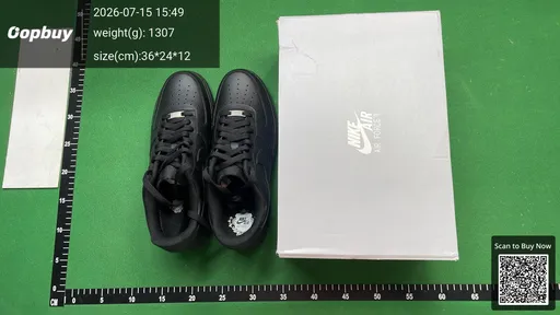SKU 473373