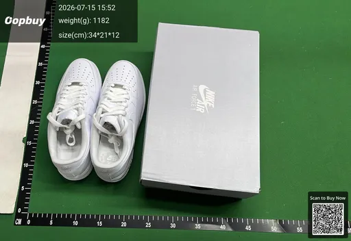 SKU 473293