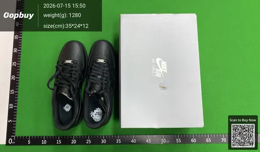 SKU 473367