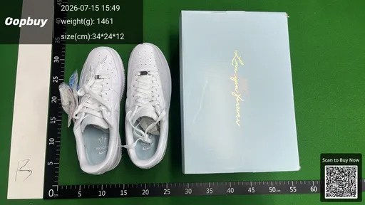 SKU 691280