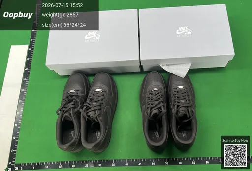 SKU 851984