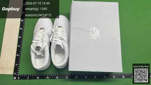 SKU 473299