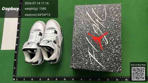 SKU 978293