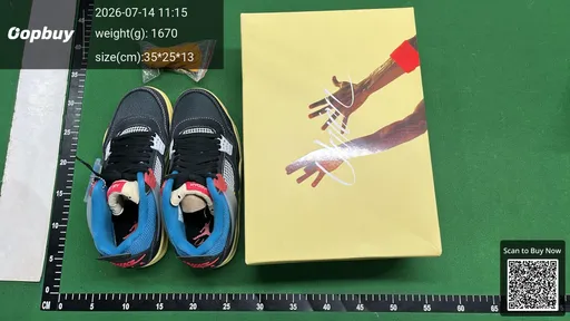 SKU 978611
