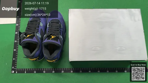 SKU 105613