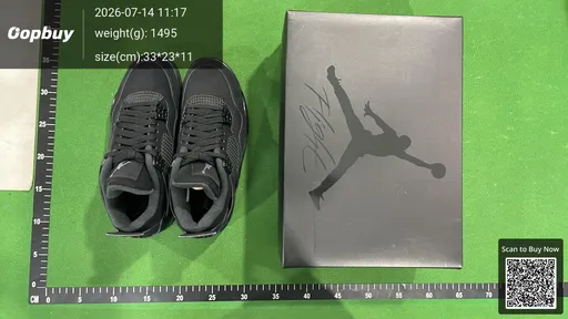 SKU 978219