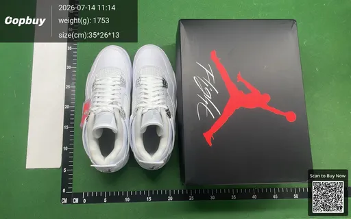 SKU 978471