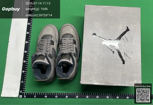 SKU 196668