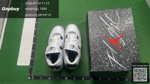SKU 978297