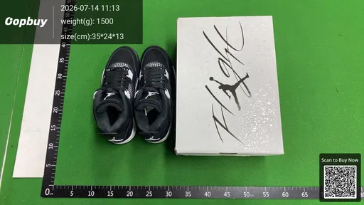 SKU 978663