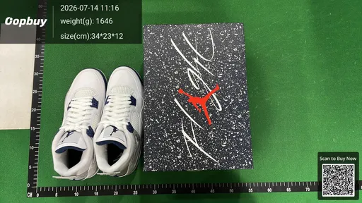 SKU 978489