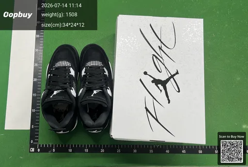 SKU 978665