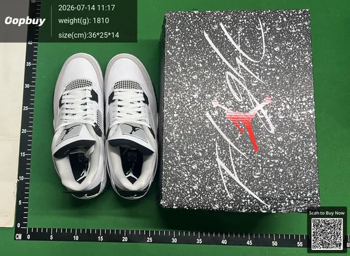 SKU 978303
