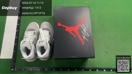 SKU 196272