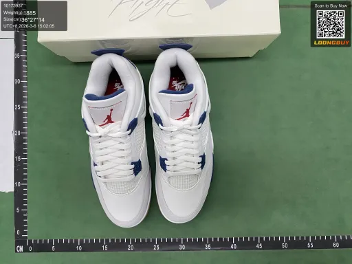__qc_other__ d:2026-05-26