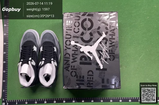 SKU 196540