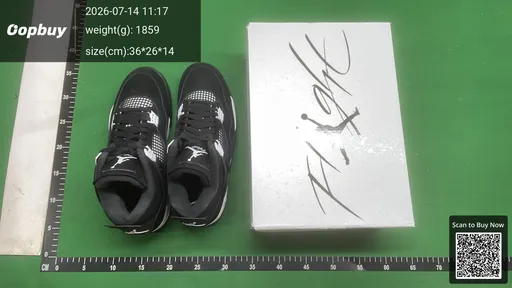 SKU 978679
