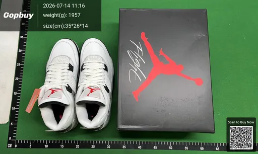 SKU 978377