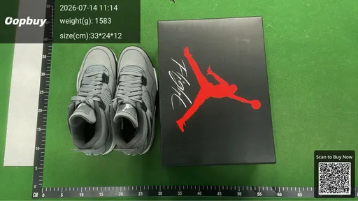 SKU 978589