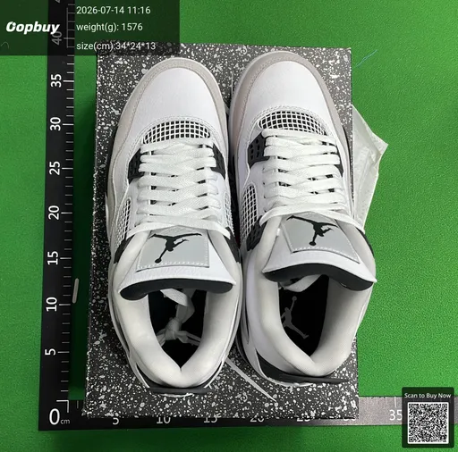 SKU 978295