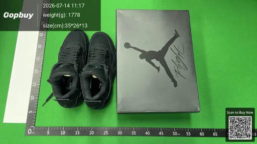 SKU 978231