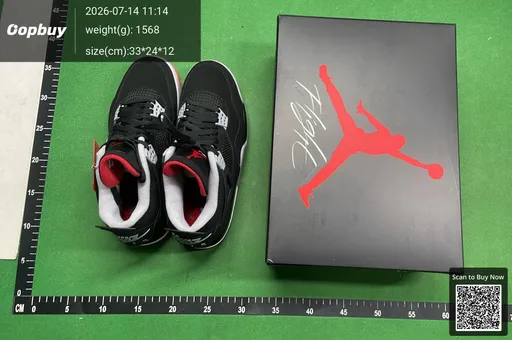 SKU 978321