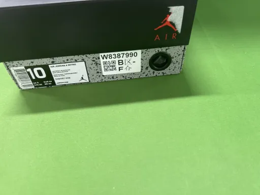 配色:Ts冰蓝