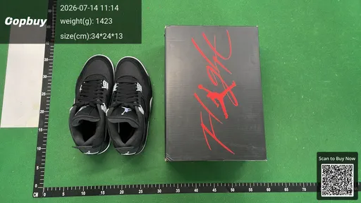 SKU 978689