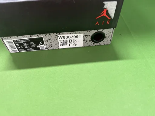 配色:酷灰