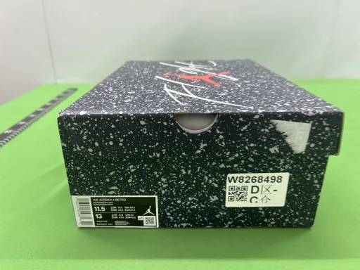 配色:午夜蓝