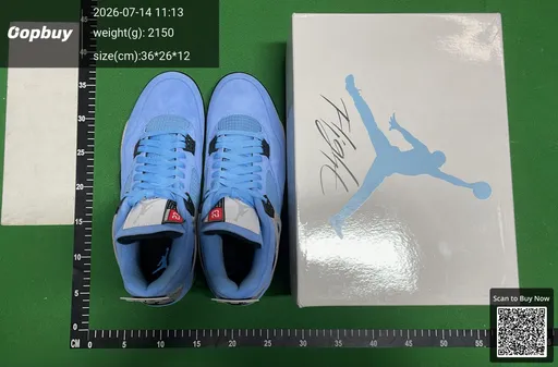 SKU 978431