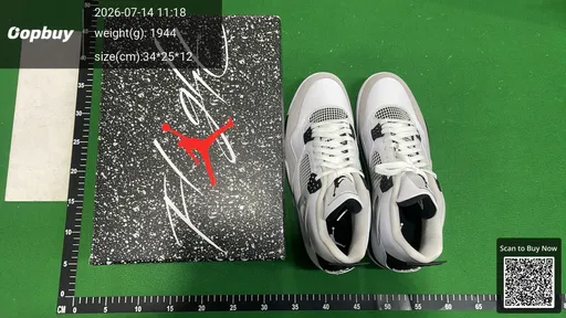 SKU 978313