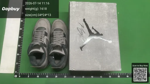 SKU 196666