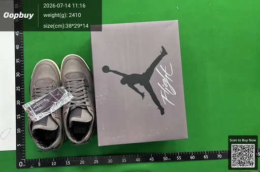 SKU 978523