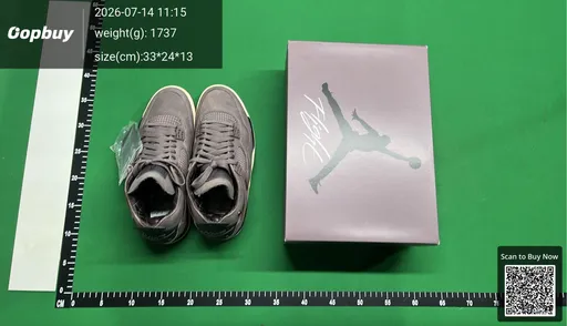 SKU 978513
