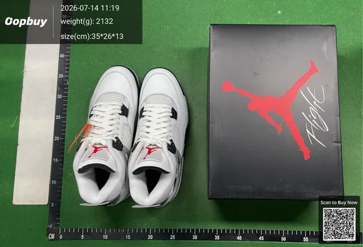 SKU 978381