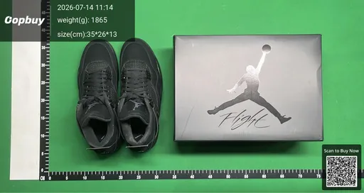 SKU 978237